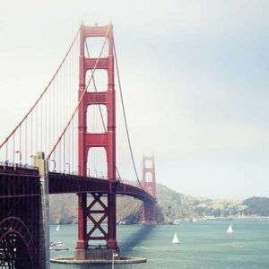 Meet your Posher, Yvonne